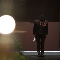 The South Harbor Resortの写真7枚目