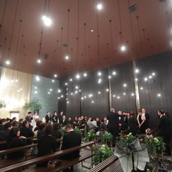 The South Harbor Resortの写真33枚目