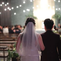 The South Harbor Resortの写真1枚目