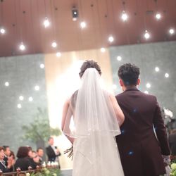 The South Harbor Resortの写真12枚目