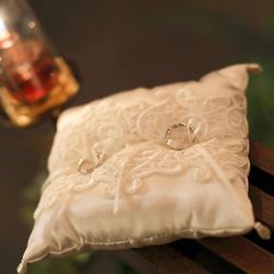 The South Harbor Resortの写真3枚目