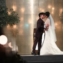 The South Harbor Resortの写真24枚目