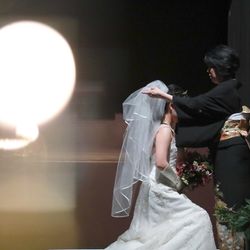 The South Harbor Resortの写真16枚目