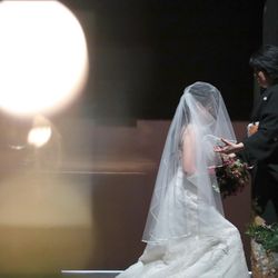 The South Harbor Resortの写真25枚目