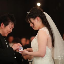 The South Harbor Resortの写真4枚目