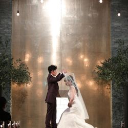 The South Harbor Resortの写真27枚目