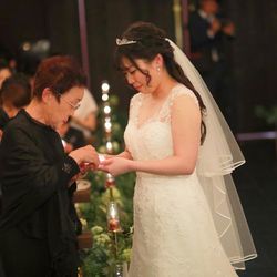 The South Harbor Resortの写真23枚目