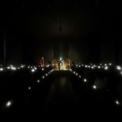 The South Harbor Resortの写真25枚目