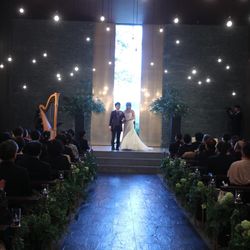 The South Harbor Resortの写真29枚目