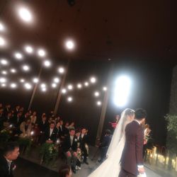 The South Harbor Resortの写真31枚目