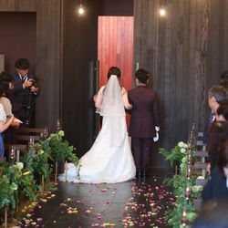 The South Harbor Resortの写真28枚目