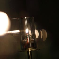 The South Harbor Resortの写真3枚目