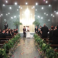 The South Harbor Resortの写真7枚目