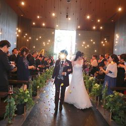 The South Harbor Resortの写真19枚目