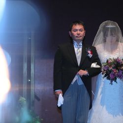 The South Harbor Resortの写真12枚目