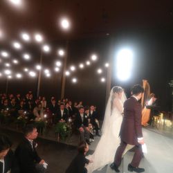 The South Harbor Resortの写真2枚目