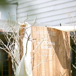 BARN＆FOREST148の写真13枚目