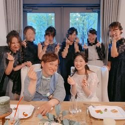 BARN＆FOREST148の写真28枚目