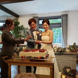 BARN&FOREST148の写真30枚目