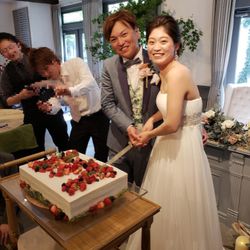 BARN&FOREST148の写真1枚目