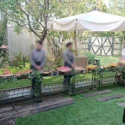 BARN＆FOREST148の写真13枚目