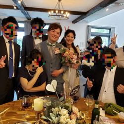 BARN&FOREST148の写真29枚目