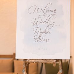 BARN＆FOREST148の写真20枚目