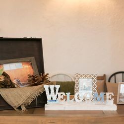 BARN＆FOREST148の写真5枚目