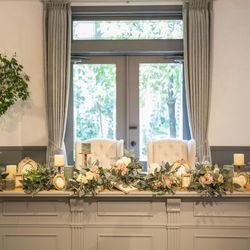 BARN＆FOREST148の写真7枚目