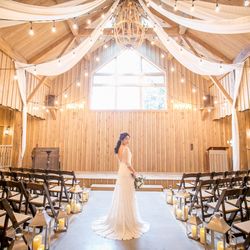 BARN&FOREST148の写真24枚目