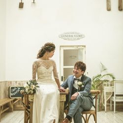 BARN＆FOREST148の写真23枚目