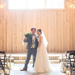 BARN&FOREST148の写真29枚目