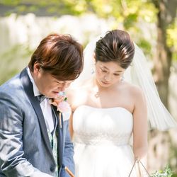 BARN&FOREST148の写真19枚目