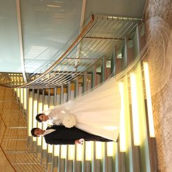 グランド ハイアット 東京の写真25枚目