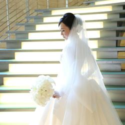 グランド ハイアット 東京の写真17枚目