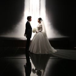 グランド ハイアット 東京の写真23枚目