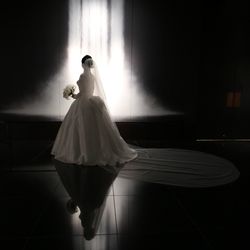 グランド ハイアット 東京の写真10枚目