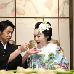 グランド ハイアット 東京の写真2枚目