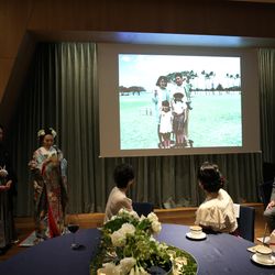 グランド ハイアット 東京の写真19枚目