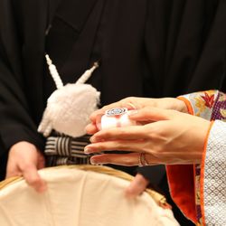 グランド ハイアット 東京の写真3枚目