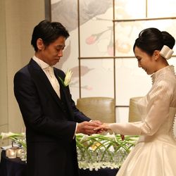 グランド ハイアット 東京の写真36枚目