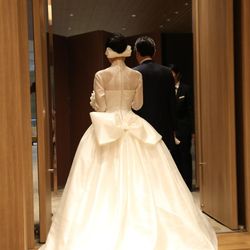 グランド ハイアット 東京の写真5枚目