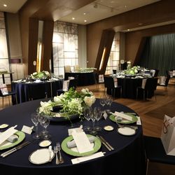 グランド ハイアット 東京の写真33枚目