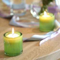 グランド ハイアット 東京の写真14枚目