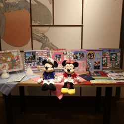 グランド ハイアット 東京の写真25枚目