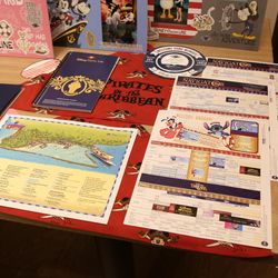 グランド ハイアット 東京の写真8枚目