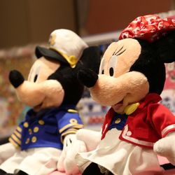 グランド ハイアット 東京の写真32枚目