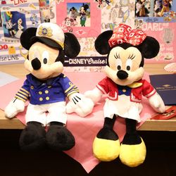 グランド ハイアット 東京の写真13枚目