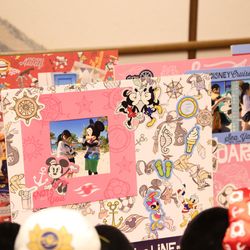 グランド ハイアット 東京の写真35枚目