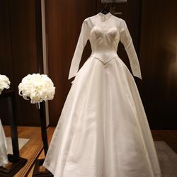 グランド ハイアット 東京の写真21枚目